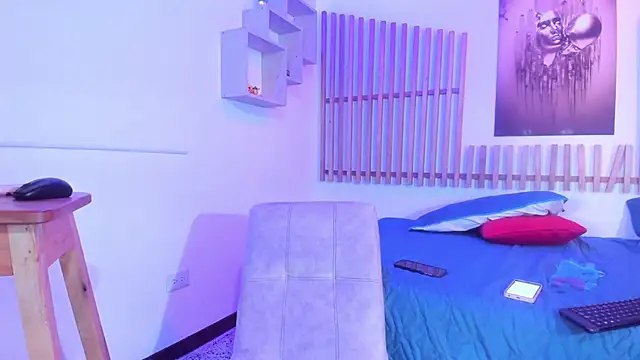 any rebels online show from February 3, 2025, 6:17 pm