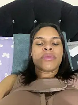  diamondpamela online show from April 7, 2026, 3:47 pm