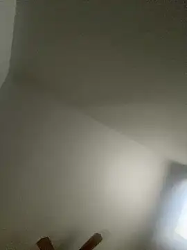 Snapshot of chris96hn1 chatting on March 18, 2025, 10:48 pm chris96hn1 online show from March 18, 2025, 10:48 pm