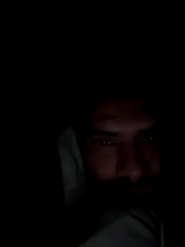 Snapshot of chris96hn1 chatting on September 12, 2025, 6:57 am chris96hn1 online show from September 12, 2025, 6:57 am