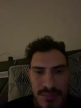 Snapshot of chris96hn1 chatting on February 8, 2026, 1:36 am chris96hn1 online show from February 8, 2026, 1:36 am