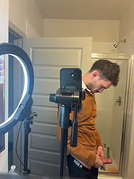 Snapshot of chris96hn1 chatting on March 27, 2026, 8:54 pm chris96hn1 online show from March 27, 2026, 8:54 pm