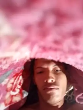 jecson1 online show from April 27, 2026, 1:47 am