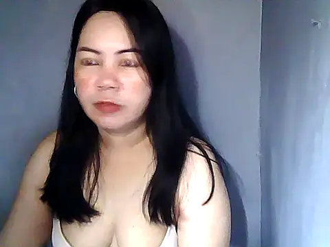 Snapshot of starlete69 chatting on April 28, 2026, 7:07 pm starlete69 online show from April 28, 2026, 7:07 pm