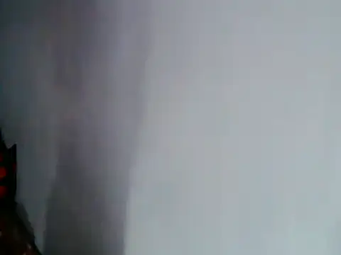 starlete69 online show from January 6, 2026, 12:58 am