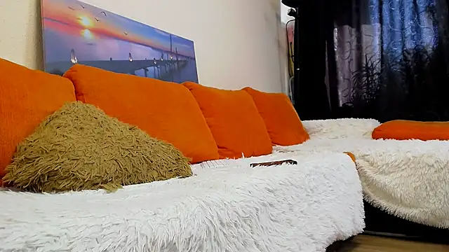 MichaelWills online show from September 20, 2025, 7:24 am