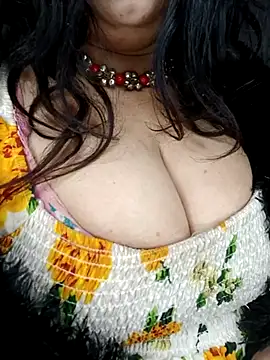 SIDDHAA--897 online show from January 16, 2026, 7:07 pm