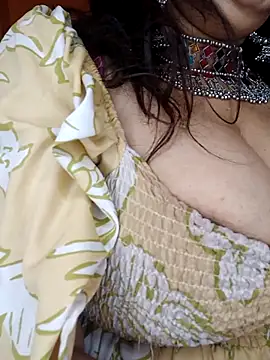 SIDDHAA--897 online show from March 18, 2025, 10:48 pm