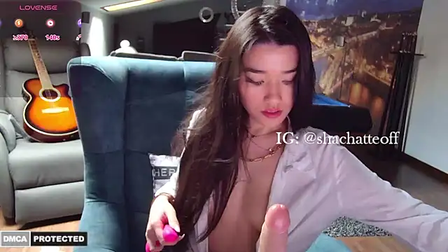 shachatteof online show from March 11, 2025, 9:56 am