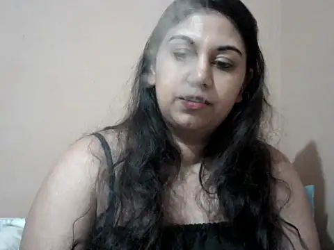 bellachow10 online show from July 31, 2026, 6:16 pm