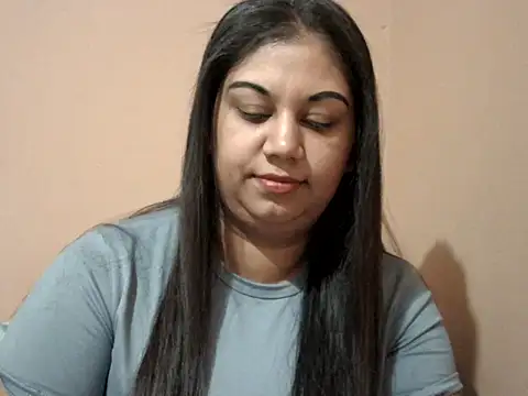bellachow10 online show from July 7, 2026, 10:08 am