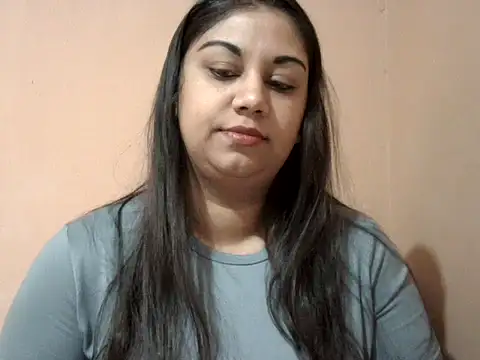 bellachow10 online show from August 3, 2026, 5:59 am