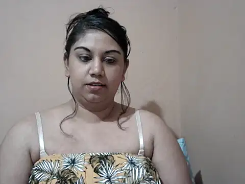 bellachow10 online show from July 17, 2026, 10:23 am
