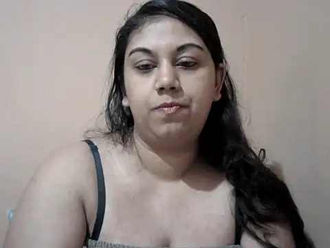 bellachow10 online show from July 1, 2026, 8:14 am