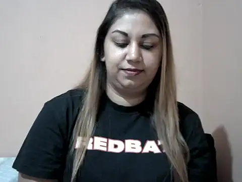 bellachow10 online show from January 9, 2026, 9:05 am