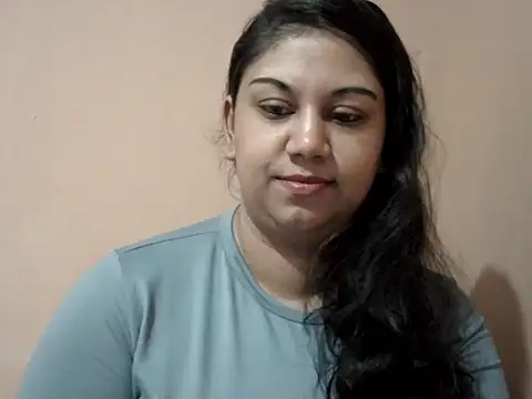 bellachow10 online show from June 29, 2026, 7:26 am