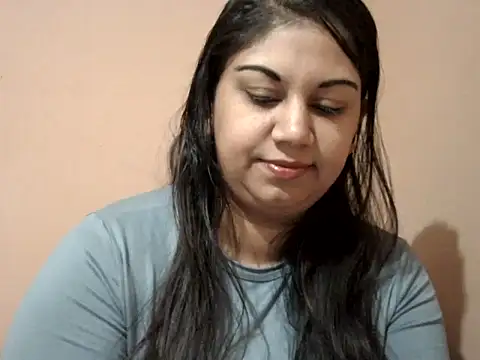 bellachow10 online show from July 21, 2026, 6:04 am