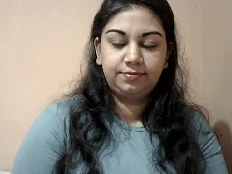 bellachow10 online show from July 27, 2026, 5:58 am