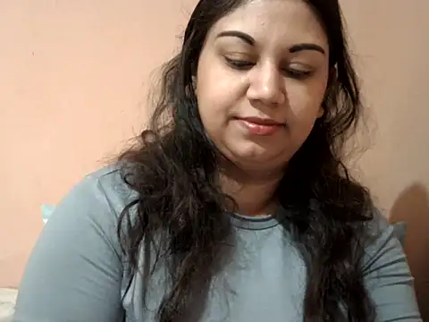 bellachow10 online show from July 31, 2026, 6:13 am