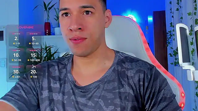 petter coleman  online show from February 8, 2026, 6:00 am