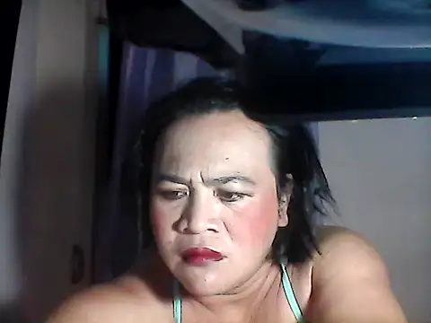 SinfulAVATS4U online show from September 17, 2025, 7:49 pm