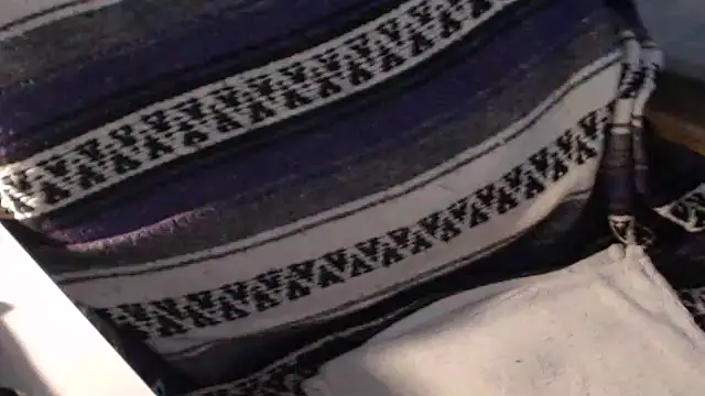 Snapshot of QueenDenizeAndTheCaptain chatting on October 16, 2025, 10:34 am QueenDenizeAndTheCaptain online show from October 16, 2025, 10:34 am