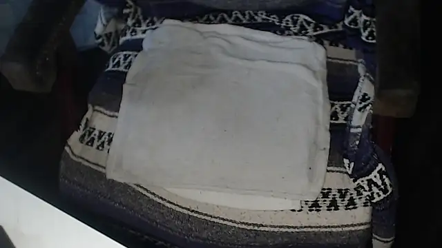 Snapshot of QueenDenizeAndTheCaptain chatting on October 18, 2025, 9:39 pm QueenDenizeAndTheCaptain online show from October 18, 2025, 9:39 pm