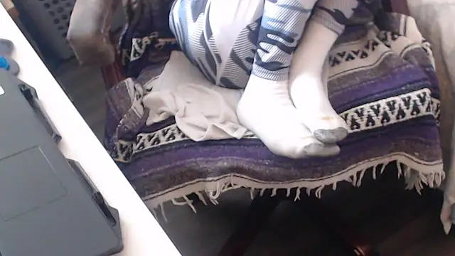 Snapshot of QueenDenizeAndTheCaptain chatting on September 22, 2025, 4:24 pm QueenDenizeAndTheCaptain online show from September 22, 2025, 4:24 pm