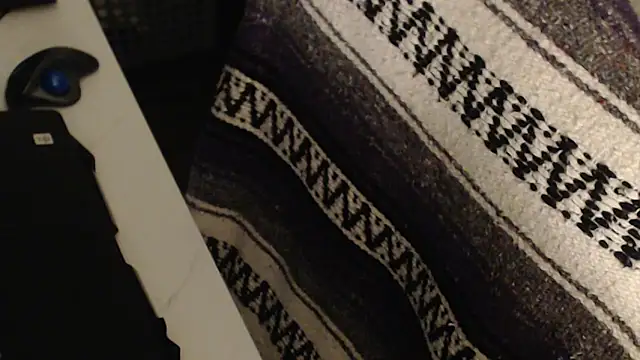 Snapshot of QueenDenizeAndTheCaptain chatting on September 12, 2025, 9:31 am QueenDenizeAndTheCaptain online show from September 12, 2025, 9:31 am