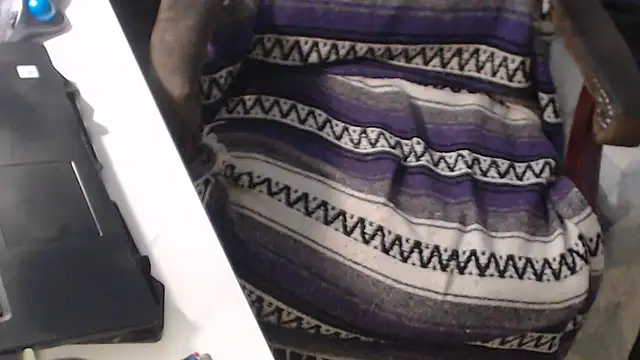 Snapshot of QueenDenizeAndTheCaptain chatting on September 14, 2025, 4:07 pm QueenDenizeAndTheCaptain online show from September 14, 2025, 4:07 pm