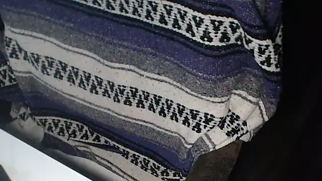 Snapshot of QueenDenizeAndTheCaptain chatting on October 18, 2025, 2:46 am QueenDenizeAndTheCaptain online show from October 18, 2025, 2:46 am