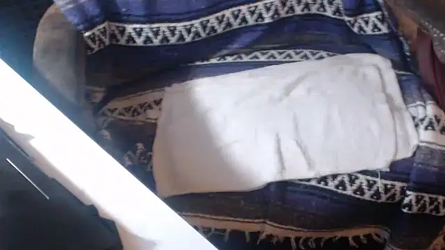 Snapshot of QueenDenizeAndTheCaptain chatting on October 5, 2025, 5:20 am QueenDenizeAndTheCaptain online show from October 5, 2025, 5:20 am