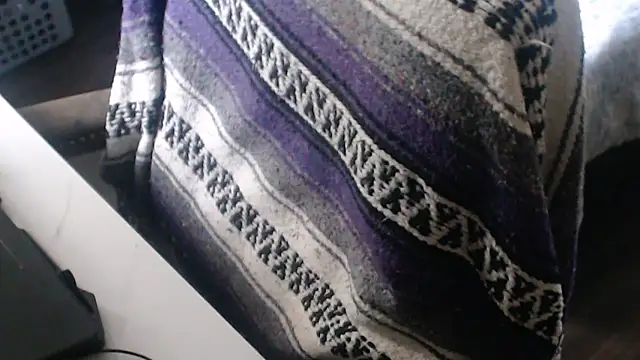 Snapshot of QueenDenizeAndTheCaptain chatting on October 2, 2025, 6:00 pm QueenDenizeAndTheCaptain online show from October 2, 2025, 6:00 pm