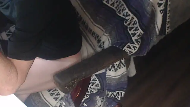 Snapshot of QueenDenizeAndTheCaptain chatting on September 27, 2025, 5:24 am QueenDenizeAndTheCaptain online show from September 27, 2025, 5:24 am