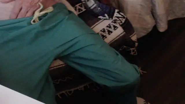 Snapshot of QueenDenizeAndTheCaptain chatting on October 20, 2025, 2:57 am QueenDenizeAndTheCaptain online show from October 20, 2025, 2:57 am