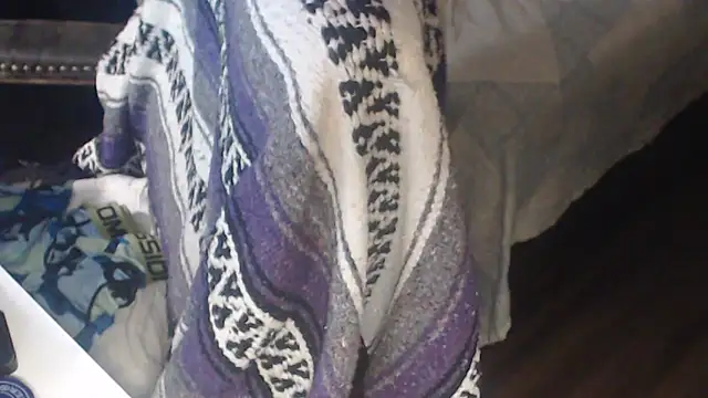 Snapshot of QueenDenizeAndTheCaptain chatting on September 28, 2025, 2:40 am QueenDenizeAndTheCaptain online show from September 28, 2025, 2:40 am