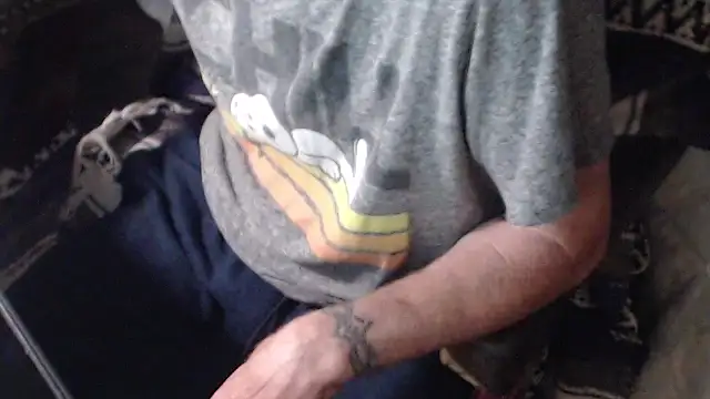 Snapshot of QueenDenizeAndTheCaptain chatting on September 13, 2025, 6:46 am QueenDenizeAndTheCaptain online show from September 13, 2025, 6:46 am