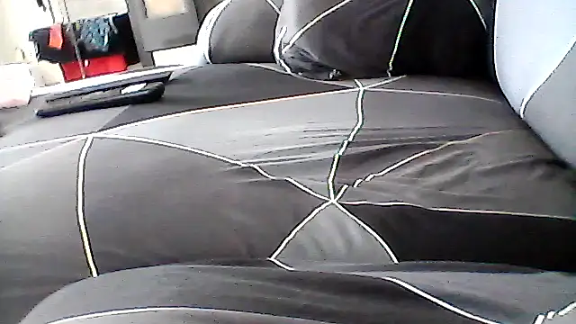 mickzizi online show from October 2, 2025, 10:29 am