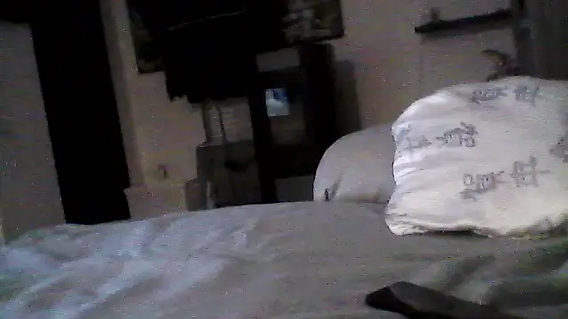 mickzizi online show from January 28, 2025, 7:22 am