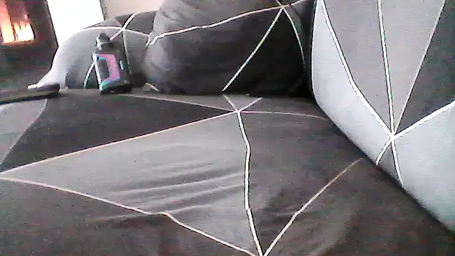 mickzizi online show from January 13, 2026, 10:30 am