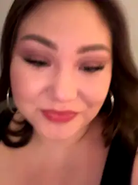 RosieDixx online show from December 4, 2025, 4:44 am