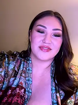 RosieDixx online show from January 8, 2026, 6:08 am