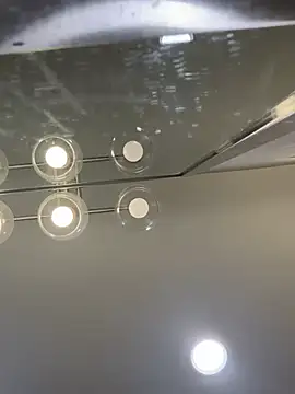 RosieDixx online show from December 11, 2024, 9:30 am