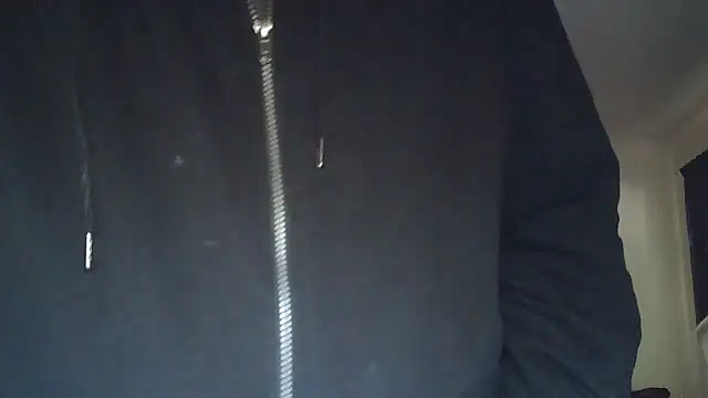 HOTANAL online show from October 3, 2025, 10:22 pm