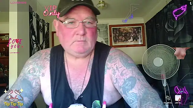 HOTANAL online show from June 11, 2026, 2:11 am
