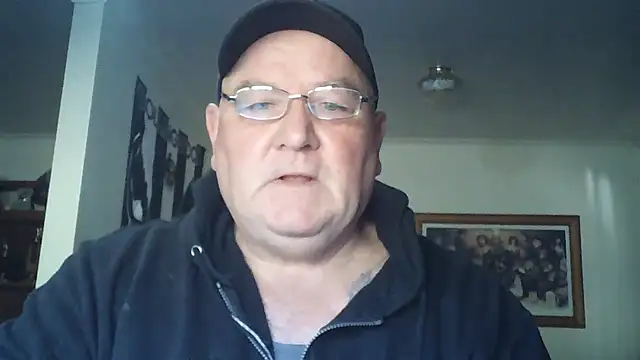 HOTANAL online show from December 2, 2025, 10:22 pm