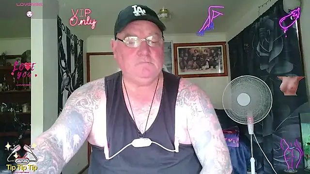 HOTANAL online show from June 2, 2026, 2:22 am