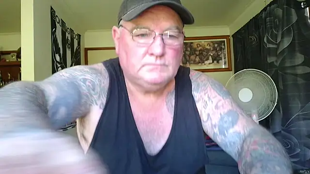 HOTANAL online show from June 24, 2026, 2:32 am