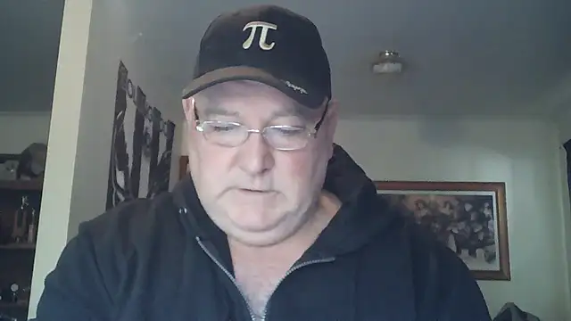 HOTANAL online show from September 14, 2025, 11:05 pm