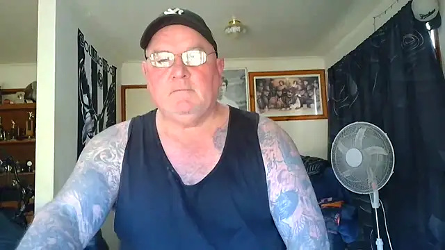 HOTANAL online show from August 1, 2026, 2:09 am
